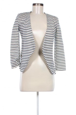 Damen Blazer Made In Italy, Größe S, Farbe Mehrfarbig, Preis 4,99 €