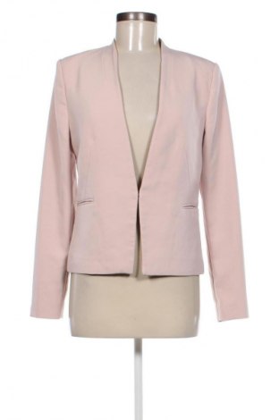 Damen Blazer Mango, Größe M, Farbe Rosa, Preis € 19,49