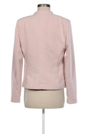 Damen Blazer Mango, Größe M, Farbe Rosa, Preis € 17,79