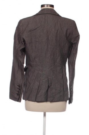 Damen Blazer Mango, Größe M, Farbe Grau, Preis € 7,99