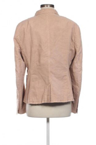 Damen Blazer Marc Aurel, Größe L, Farbe Rosa, Preis € 46,99