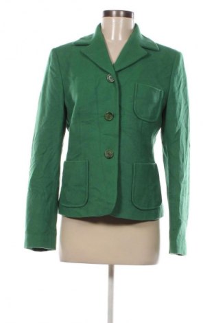 Damen Blazer Marc Aurel, Größe M, Farbe Grün, Preis € 21,99