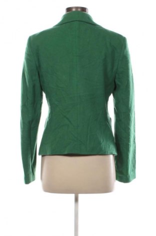 Damen Blazer Marc Aurel, Größe M, Farbe Grün, Preis 27,49 €