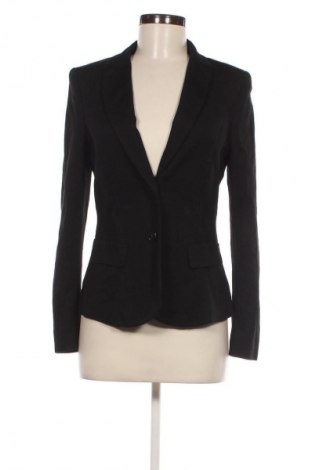 Damen Blazer Marc Cain, Größe S, Farbe Schwarz, Preis 46,99 €