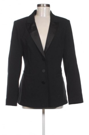 Damen Blazer Marciano by Guess, Größe XL, Farbe Schwarz, Preis € 90,99