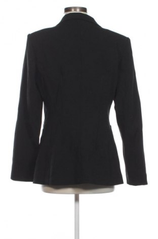 Damen Blazer Marciano by Guess, Größe XL, Farbe Schwarz, Preis € 90,99