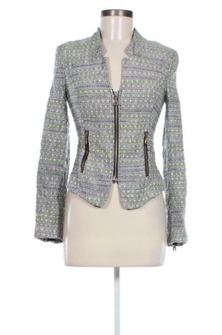 Dámske sako  Marciano by Guess, Veľkosť M, Farba Viacfarebná, Cena  24,95 €