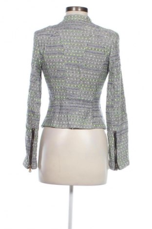 Dámske sako  Marciano by Guess, Veľkosť M, Farba Viacfarebná, Cena  24,95 €