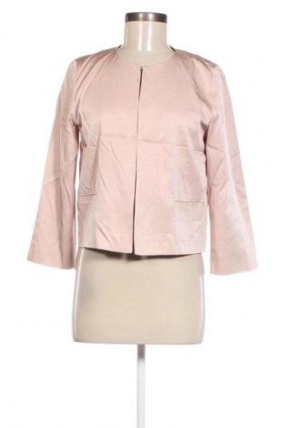 Damen Blazer Marella, Größe M, Farbe Beige, Preis 17,99 €