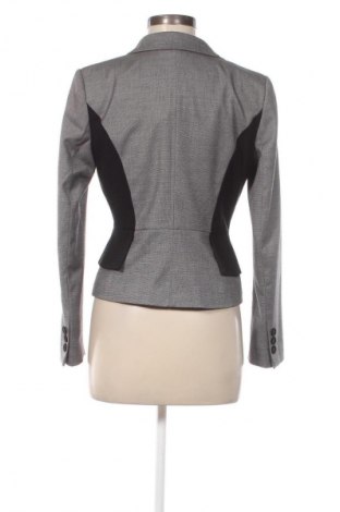 Damen Blazer Marks & Spencer, Größe S, Farbe Grau, Preis € 15,99