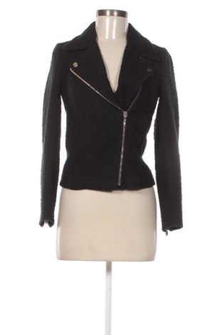 Damen Blazer Massimo Dutti, Größe XS, Farbe Schwarz, Preis € 44,33