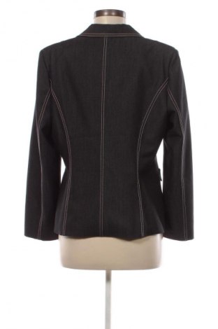 Damen Blazer Mawi, Größe XL, Farbe Grau, Preis € 24,99