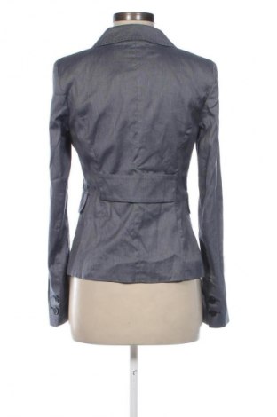 Damen Blazer Max&Co., Größe S, Farbe Grau, Preis 51,89 €