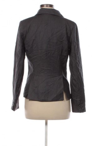 Damen Blazer Merona, Größe XS, Farbe Mehrfarbig, Preis 5,49 €