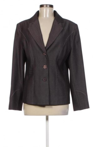 Damen Blazer Mkm, Größe XL, Farbe Lila, Preis € 13,99