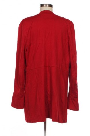 Damen Blazer More & More, Größe M, Farbe Rot, Preis € 6,99