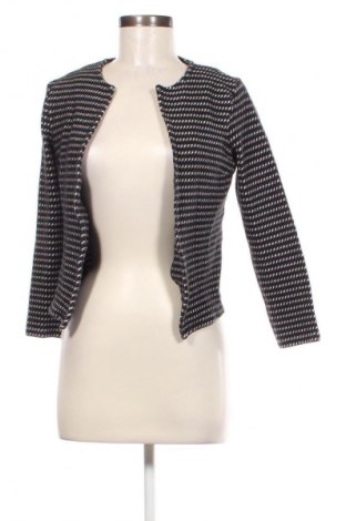 Damen Blazer More & More, Größe XS, Farbe Mehrfarbig, Preis € 42,49