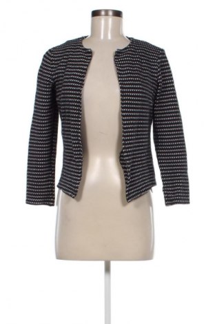 Damen Blazer More & More, Größe XS, Farbe Mehrfarbig, Preis € 15,49