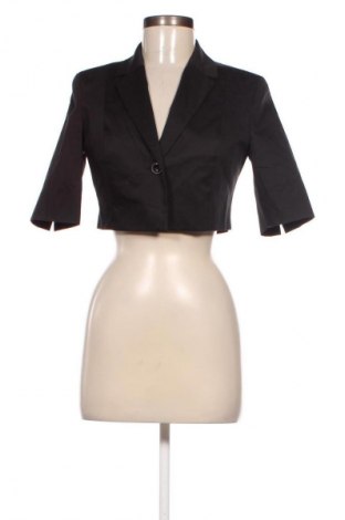 Damen Blazer Motivi, Größe S, Farbe Schwarz, Preis € 8,99