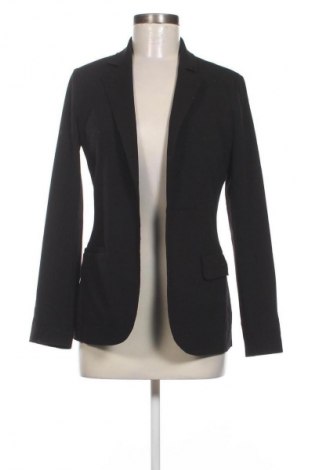 Damen Blazer Motivi, Größe M, Farbe Schwarz, Preis 8,99 €