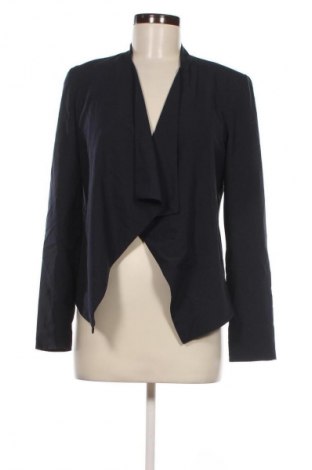 Damen Blazer New Look, Größe S, Farbe Blau, Preis € 11,99