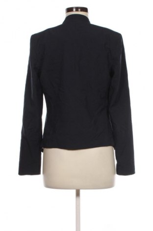 Damen Blazer New Look, Größe S, Farbe Blau, Preis € 11,99