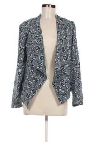 Damen Blazer New Look, Größe XL, Farbe Mehrfarbig, Preis 13,79 €