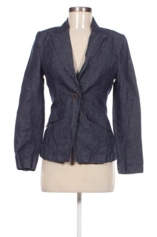 Damen Blazer Next, Größe S, Farbe Blau, Preis 12,49 €