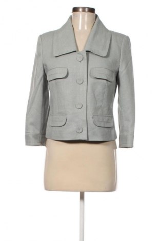 Damen Blazer Next, Größe M, Farbe Grün, Preis € 13,99