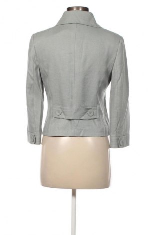 Damen Blazer Next, Größe M, Farbe Grün, Preis € 13,99