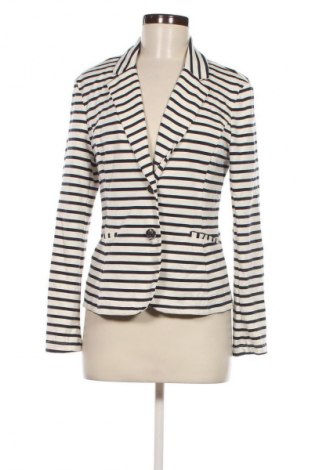 Damen Blazer ONLY, Größe L, Farbe Mehrfarbig, Preis 10,49 €