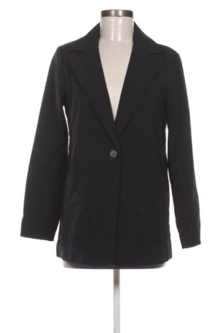 Damen Blazer ONLY, Größe S, Farbe Schwarz, Preis 8,99 €