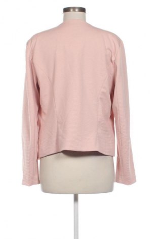 Damen Blazer ONLY, Größe M, Farbe Aschrosa, Preis 7,99 €