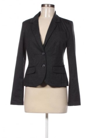 Damen Blazer Opus, Größe S, Farbe Grau, Preis € 23,99