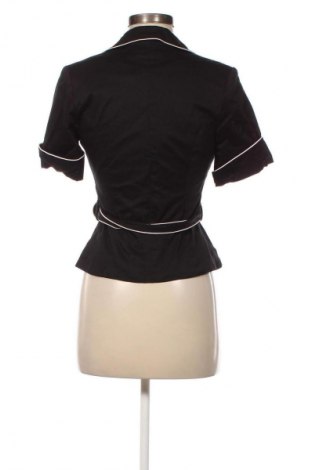 Sacou de femei Orsay, Mărime S, Culoare Negru, Preț 79,99 Lei