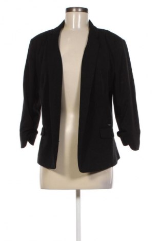 Damen Blazer Orsay, Größe M, Farbe Schwarz, Preis € 15,99