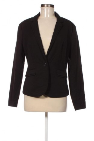 Damen Blazer Orsay, Größe M, Farbe Schwarz, Preis € 8,28