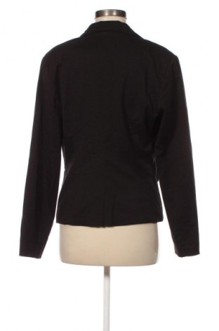 Damen Blazer Orsay, Größe M, Farbe Schwarz, Preis 14,26 €