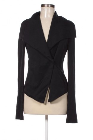 Damen Blazer Patrizia Pepe, Größe XS, Farbe Blau, Preis € 92,49