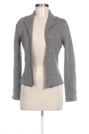 Damen Blazer Pinko, Größe S, Farbe Mehrfarbig, Preis 93,49 €