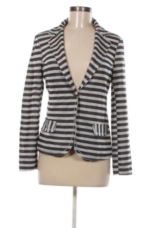 Damen Blazer Pinokkio, Größe S, Farbe Mehrfarbig, Preis 6,99 €