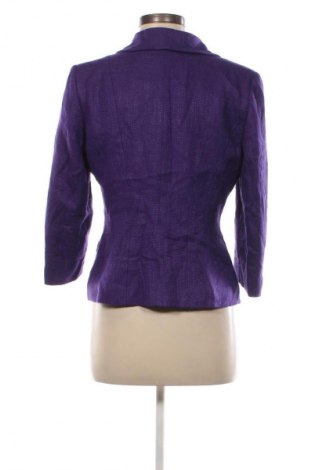 Damen Blazer Precis, Größe S, Farbe Lila, Preis € 33,79