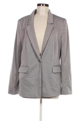 Damen Blazer Primark, Größe XL, Farbe Grau, Preis 11,49 €