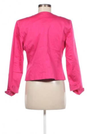 Damen Blazer Quiosque, Größe L, Farbe Rosa, Preis 15,99 €