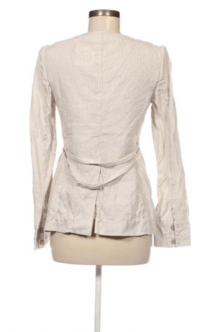 Damen Blazer Rejina Pyo, Größe S, Farbe Beige, Preis € 153,99