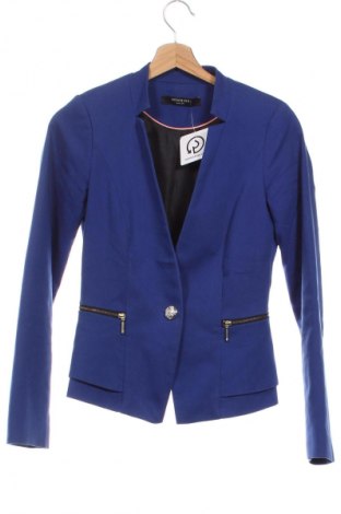 Damen Blazer Reserve, Größe XS, Farbe Blau, Preis 24,99 €