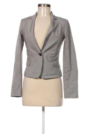 Damen Blazer Reserved, Größe S, Farbe Mehrfarbig, Preis € 14,14