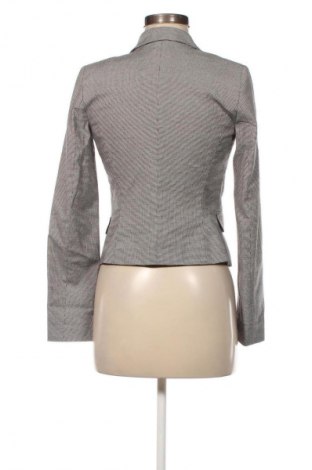 Damen Blazer Reserved, Größe S, Farbe Mehrfarbig, Preis € 14,14