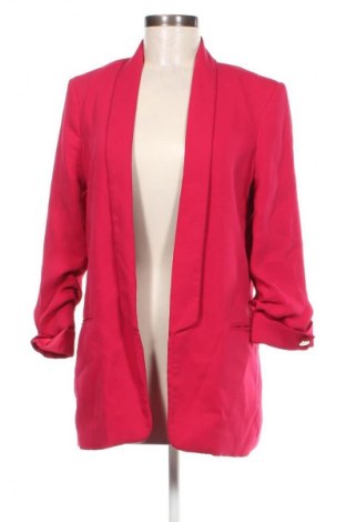 Damen Blazer Reserved, Größe S, Farbe Rosa, Preis € 32,60