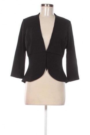 Damen Blazer Rinascimento, Größe L, Farbe Schwarz, Preis 19,99 €